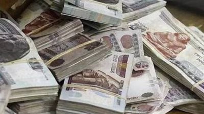 خطوة بخطوة: كيفية الاستعلام عن المعاشات والرواتب الجديدة لشهر يوليو 2026