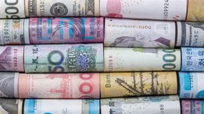 العملات