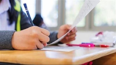 دليل الطالب في امتحانات الأزهر: ضوابط صارمة لضمان نزاهة العملية الامتحانية
