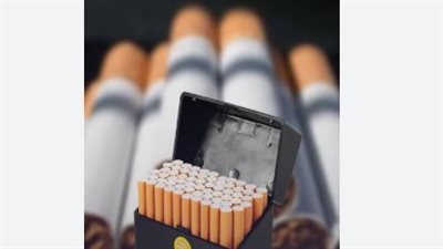 تقرير السوق: ثبات أسعار التبغ والمنتجات الدخانية مع بداية تعاملات يوليو
