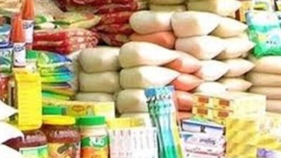 استمرار صرف مقررات يوليو التموينية عبر 40 ألف منفذ في محافظات مصر