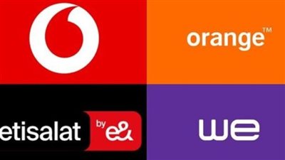 دليل أسعار باقات الإنترنت في مصر يوليو 2026