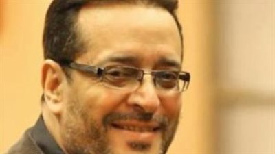 علاء عبد الخالق