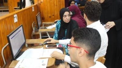 تعليم القاهرة تعلن تفاصيل تنسيق المرحلة الأولى للثانوية العامة 2026