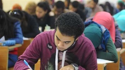 قرارات هامة من مديرية التربية والتعليم بالقاهرة بشأن تنسيق الثانوية العامة