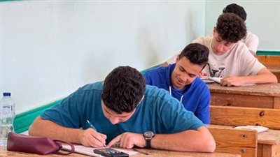 الاستعلام عن نتيجة الدبلومات الفنية 2026: موعد الظهور وخطوات الحصول عليها