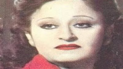 من هي الفنانة سعاد محمد؟ مسيرة فنية بدأت من بيروت ووصلت إلى قلوب الملايين