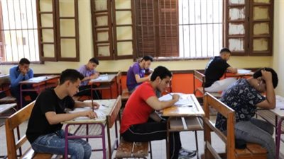 كل ما تريد معرفته عن تنسيق الثانوية العامة بالقاهرة للعام الدراسي الجديد