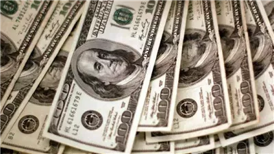 الداخلية تضبط غسل أموال بقيمة 500 مليون جنيه حصيلة تجارة المخدرات