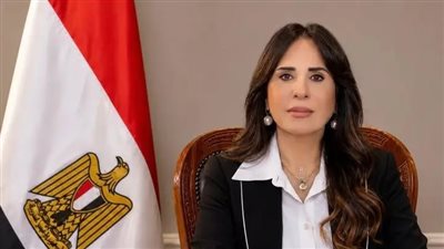 الإسكان تعلن تيسيرات جديدة لدعم الاستثمار بالمدن الجديدة