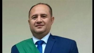 حيثيات حكم سجن أم وعشيقها بالمنيا: حتى وحوش البرية تبرأت من الجريمة