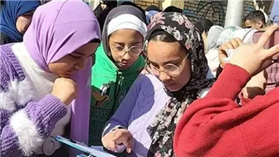 كل ما تريد معرفته عن إعلان نتيجة الدبلومات الفنية 2026 وموعد ظهورها