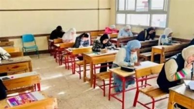 مؤشرات تنسيق الثانوي العام 2026: كيف تسجل رغباتك عبر البوابة الرسمية؟