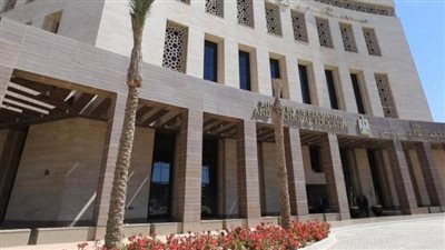تنسيق الثانوية العامة 2026: القائمة الكاملة لدرجات القبول في المحافظات