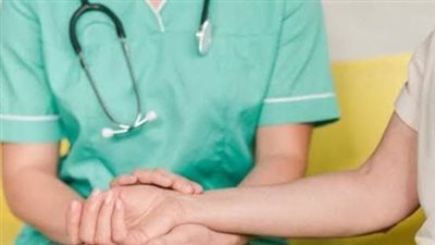 دليلك الشامل للتقديم في مدارس التمريض 2026-2027