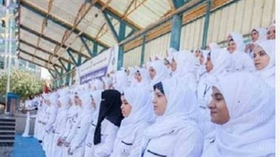 مدارس التمريض 2026: شروط صارمة وفرص عمل مضمونة