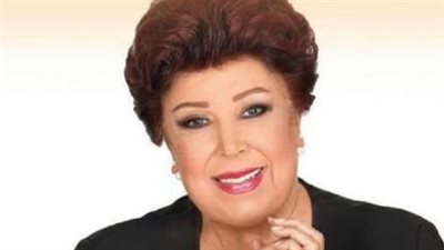 ذكرى وفاة رجاء الجداوي.. رسالة حزينة من ابنتها تشعل مواقع التواصل