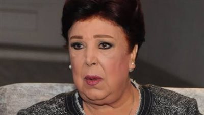 6 سنوات على رحيل رجاء الجداوي.. أعمال خالدة ورسالة مؤثرة من ابنتها