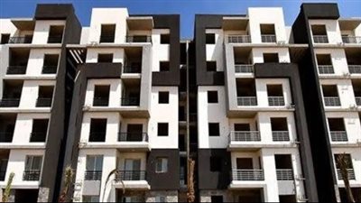 كل ما تريد معرفته عن شقق سكن لكل المصريين 9 قبل بدء الحجز