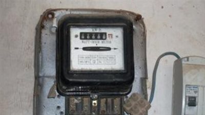 الكهرباء تسهل تحويل العدادات الكودية إلى قانونية.. اعرف التفاصيل