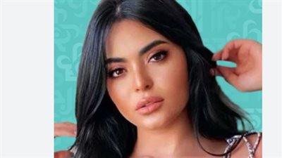 رامز جلال يعلن انتهاء خلافه مع أسماء جلال.. ورسالة ودية بعد وساطة أشرف زكي