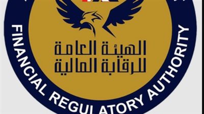 الرقابة المالية تدرج «سمارت أند فاليو» بالقائمة السلبية بسبب مخالفات في أنشطة الاستثمار