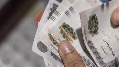 زيادة مرتبات العاملين بالدولة في يوليو 2026.. التفاصيل الكاملة