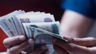 مرتبات يوليو 2026.. الحد الأدنى للأجور يرتفع إلى 8000 جنيه