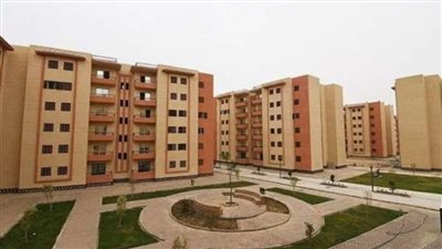 تعبيرية
