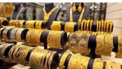 استقرار أسعار الذهب في مصر اليوم ومبادرة وطنية لإحياء مبيعات المشغولات