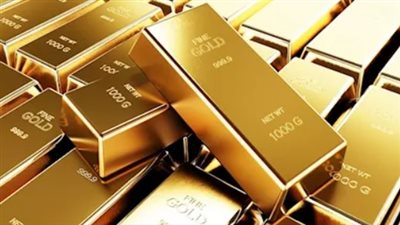 الذهب يترقب المتغيرات العالمية: حالة من الثبات في الأسعار وتطوير مرتقب للصناعة