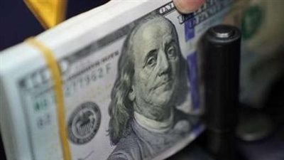 خريطة أسعار الدولار مقابل الجنيه في 6 يوليو 2026: استقرار شامل