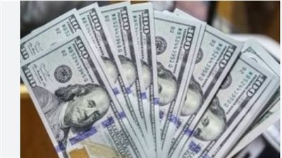 رصد شامل لأسعار الدولار في السوق المصري: البنوك الوطنية والمصارف الخاصة
