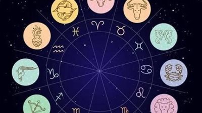 ماذا تخبئ لك النجوم اليوم؟ قراءة شاملة في مسارات الأبراج المهنية والصحية