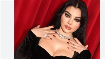 بين الفن والخصوصية.. هيفاء وهبي تترك جمهورها في حيرة بسبب إطلالتها الأخيرة