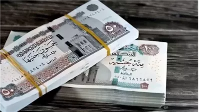 تعبيربة