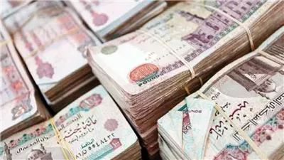 ما هو الموعد الرسمي لصرف مرتبات شهر يوليو 2026؟