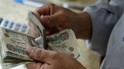 انطلاقة العام المالي الجديد: كل ما تريد معرفته عن زيادة المرتبات في مصر