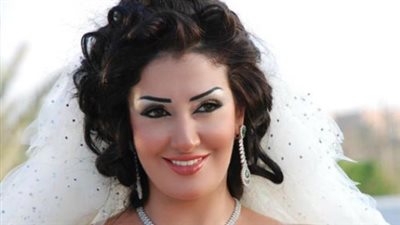 بمناسبة ميلادها.. نستعرض قائمة أبرز أعمال غادة عبد الرازق الدرامية والسينمائية