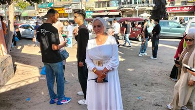 مدير إدارة العجمي التعليمية 