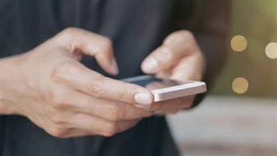 انتهاء أعمال التصحيح ورصد الدرجات: موعد إعلان نتيجة الدبلومات الفنية 2026 الدور الأول