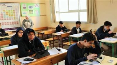 وزارة التربية والتعليم: إعلان نتيجة الدبلومات الفنية 2026 بالاسم غير متاح والاعتماد برقم الجلوس