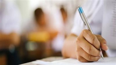 طلاب النظام القديم والجديد.. جدول امتحانات الثانوية العامة المحدث لشهر يوليو