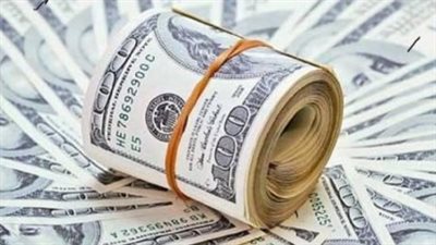 تحديث مباشر لأسعار الدولار في السوق المصرية