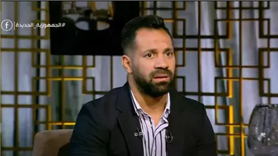 القبض على المتهم بسرقة 