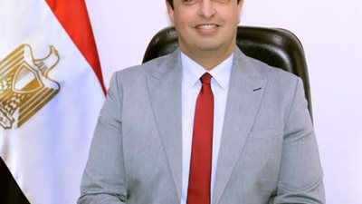 عمرو عثمان: ننتقل من التوعية إلى الوقاية لحماية الشباب من الإدمان