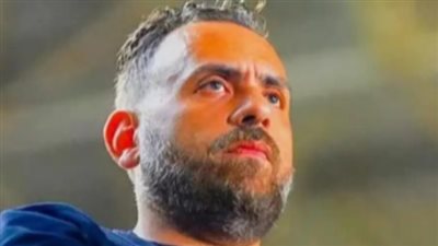 جون إدوارد يضع الروتوش الأخير على التعاقد مع سانتوس