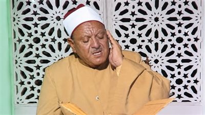 وزارة الأوقاف تحيي ذكرى الشيخ فتحي قنديل أحد أعلام دولة التلاوة