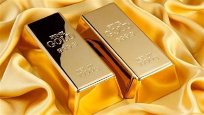 حركة الذهب اليوم.. توازن سعري في السوق المحلي وسط ترقب للمتغيرات العالمية
