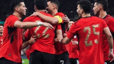 موعد مباراة مصر والأرجنتين في كأس العالم 2026: الفراعنة في مواجهة تاريخية بثمن النهائي